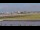 Webcam in Tampa, Florida, 20.2 mi away