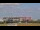 Webcam in Tampa, Florida, 9.6 mi away