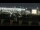 Webcam in Tampa, Florida, 10.4 mi away
