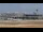 Webcam in Tampa, Florida, 6.7 km