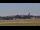 Webcam in Tampa, Floride, 29.5 km