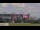 Webcam in Tampa, Florida, 34.5 km