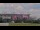 Webcam in Tampa, Florida, 52.3 km