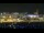Webcam in Tampa, Floride, 30.3 km