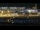 Webcam in Tampa, Florida, 40.3 mi away