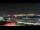 Webcam in Tampa, Florida, 20.2 mi away