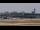 Webcam in Tampa, Florida, 108.3 km