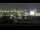 Webcam in Tampa, Florida, 11.7 mi away