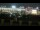 Webcam in Tampa, Floride, 203.7 km