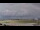 Webcam in Tampa, Florida, 13.3 mi away