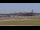 Webcam in Tampa, Florida, 34.6 km