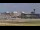 Webcam in Tampa, Florida, 13.4 mi away
