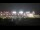 Webcam in Tampa, Florida, 11.6 mi away