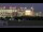 Webcam in Tampa, Florida, 64.1 km