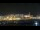 Webcam in Tampa, Florida, 130.9 mi away