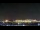 Webcam in Tampa, Florida, 50.9 mi away