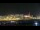 Webcam in Tampa, Florida, 14.3 km