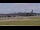 Webcam in Tampa, Florida, 20.4 mi away