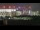 Webcam in Tampa, Florida, 34.6 km
