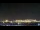Webcam in Tampa, Florida, 131.9 km