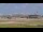 Webcam in Tampa, Florida, 24.7 mi away