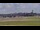 Webcam in Tampa, Florida, 22.3 km