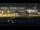Webcam in Tampa, Florida, 108.3 km