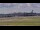 Webcam in Tampa, Florida, 22.3 km entfernt