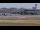 Webcam in Tampa, Florida, 7.1 km entfernt