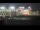 Webcam in Tampa, Florida, 30.2 km