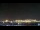 Webcam in Tampa, Florida, 20.2 mi away
