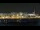 Webcam in Tampa, Florida, 24.7 km entfernt