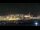 Webcam in Tampa, Florida, 108.3 km entfernt