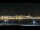 Webcam in Tampa, Florida, 54.4 km entfernt