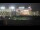 Webcam in Tampa, Florida, 21 mi away