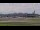 Webcam in Tampa, Florida, 69.4 km entfernt