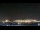 Webcam in Tampa, Florida, 20.4 mi away