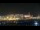Webcam in Tampa, Floride, 108.3 km