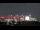 Webcam in Tampa, Florida, 34.6 km entfernt