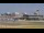 Webcam in Tampa, Florida, 7.1 km entfernt
