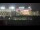 Webcam in Tampa, Florida, 22.3 km entfernt
