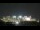 Webcam in Tampa, Florida, 52.3 km