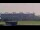 Webcam in Tampa, Florida, 328.8 km