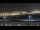 Webcam in Tampa, Florida, 7.1 km entfernt