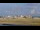 Webcam in Tampa, Florida, 138.2 km