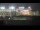 Webcam in Tampa, Florida, 15.2 km entfernt
