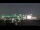 Webcam in Tampa, Florida, 34.6 km
