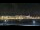 Webcam in Tampa, Floride, 54.4 km
