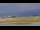 Webcam in Tampa, Florida, 20.2 mi away