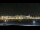 Webcam in Tampa, Floride, 138.2 km
